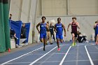 Wheaton T&F  Wheaton Track & Field compete at the Wheaton College Track & Field Invitational. (Photo by Keith Nordstrom)